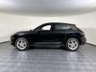 2023 Porsche Macan Base - 23055740 - 1