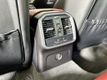2023 Porsche Macan Base - 23055740 - 19