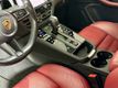 2023 Porsche Macan Base - 23055740 - 20
