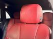 2023 Porsche Macan Base - 23055740 - 21