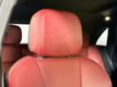 2023 Porsche Macan Base - 23055740 - 22