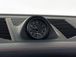 2023 Porsche Macan Base - 23055740 - 23