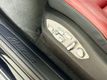 2023 Porsche Macan Base - 23055740 - 24
