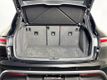 2023 Porsche Macan Base - 23055740 - 25