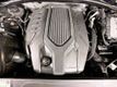 2023 Porsche Macan Base - 23055740 - 26