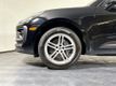 2023 Porsche Macan Base - 23055740 - 27