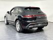 2023 Porsche Macan Base - 23055740 - 2