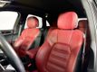 2023 Porsche Macan Base - 23055740 - 4