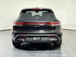 2023 Porsche Macan Base - 23055740 - 5