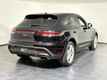 2023 Porsche Macan Base - 23055740 - 6