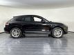 2023 Porsche Macan Base - 23055740 - 7