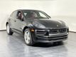 2023 Porsche Macan Base - 23055740 - 8