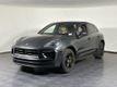 2023 Porsche Macan Base - 23059747 - 0
