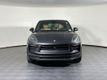 2023 Porsche Macan Base - 23059747 - 9