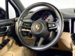 2023 Porsche Macan Base - 23059747 - 11
