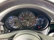 2023 Porsche Macan Base - 23059747 - 12