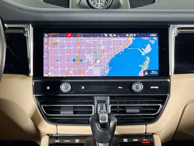 2023 Porsche Macan Base - 23059747 - 14
