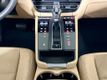 2023 Porsche Macan Base - 23059747 - 15