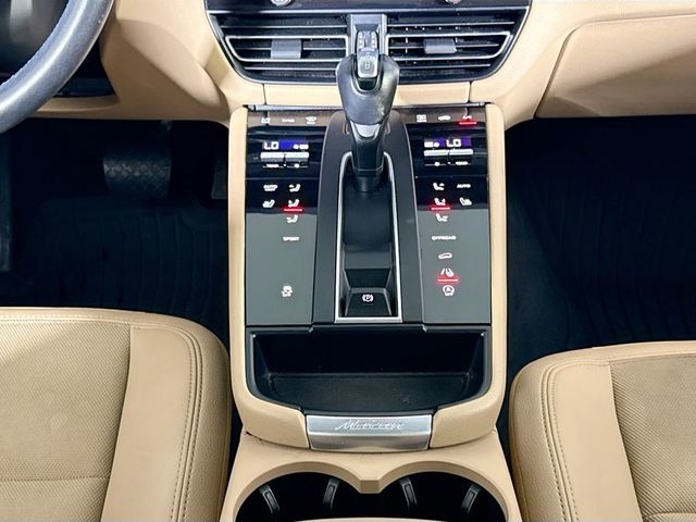 2023 Porsche Macan Base - 23059747 - 15