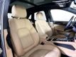 2023 Porsche Macan Base - 23059747 - 17