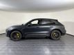 2023 Porsche Macan Base - 23059747 - 1