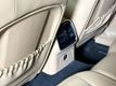 2023 Porsche Macan Base - 23059747 - 19