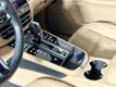 2023 Porsche Macan Base - 23059747 - 21