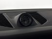 2023 Porsche Macan Base - 23059747 - 22