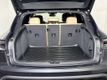 2023 Porsche Macan Base - 23059747 - 24