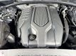 2023 Porsche Macan Base - 23059747 - 25