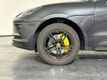 2023 Porsche Macan Base - 23059747 - 26
