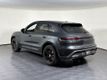 2023 Porsche Macan Base - 23059747 - 2