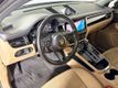 2023 Porsche Macan Base - 23059747 - 3