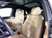 2023 Porsche Macan Base - 23059747 - 4