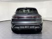 2023 Porsche Macan Base - 23059747 - 5