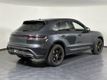 2023 Porsche Macan Base - 23059747 - 6