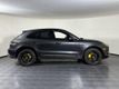 2023 Porsche Macan Base - 23059747 - 7