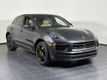 2023 Porsche Macan Base - 23059747 - 8