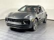 2023 Porsche Macan Base - 23071954 - 0