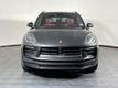 2023 Porsche Macan Base - 23071954 - 9