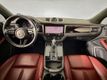 2023 Porsche Macan Base - 23071954 - 10