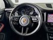 2023 Porsche Macan Base - 23071954 - 11