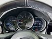 2023 Porsche Macan Base - 23071954 - 12