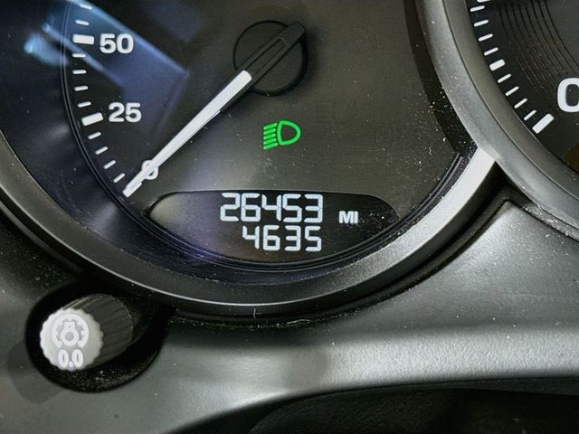 2023 Porsche Macan Base - 23071954 - 13