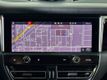 2023 Porsche Macan Base - 23071954 - 14