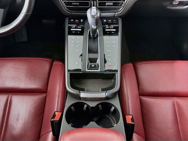 2023 Porsche Macan Base - 23071954 - 15