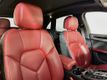 2023 Porsche Macan Base - 23071954 - 17