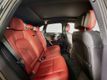 2023 Porsche Macan Base - 23071954 - 18