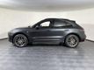 2023 Porsche Macan Base - 23071954 - 1
