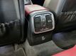 2023 Porsche Macan Base - 23071954 - 19